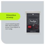 P-35700-RD-MKBL_Mailbox-Envelope-copy-2