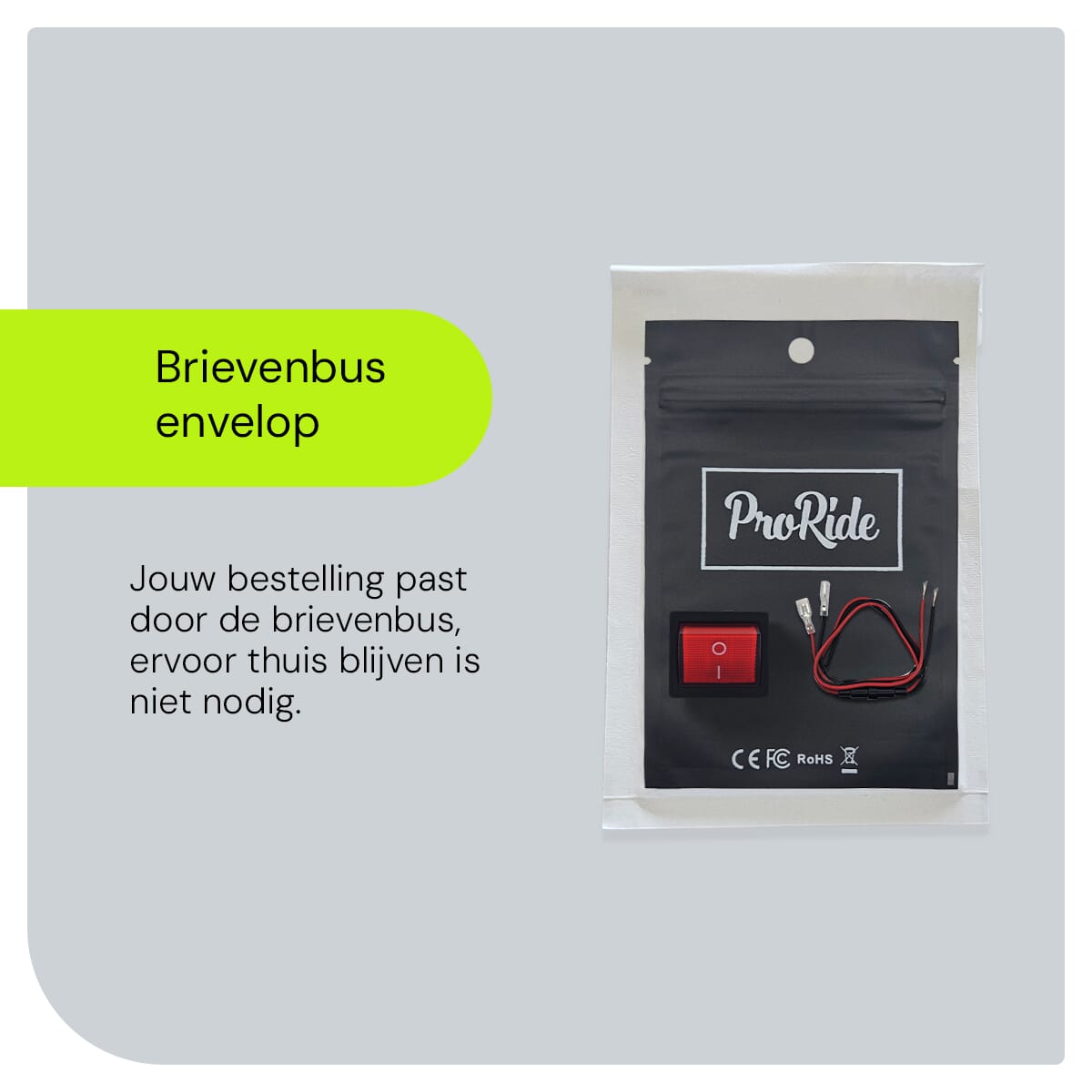 P-35700-RD-MKBL_Mailbox-Envelope-copy-2