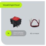 P-35700-RD-MKBL_Packaging-Content-copy-3