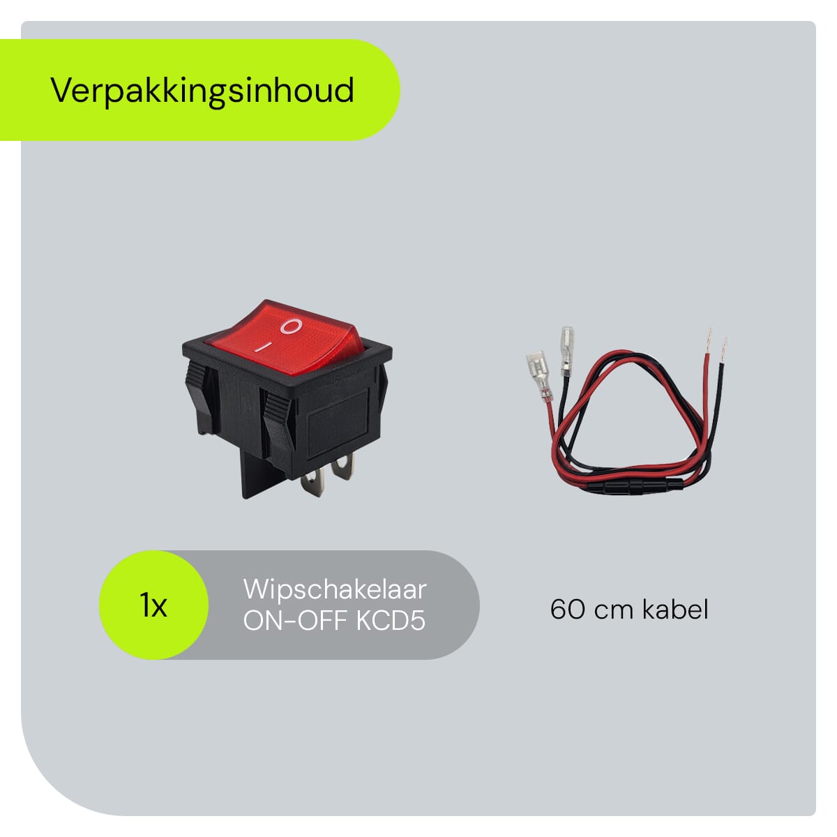 P-35700-RD-MKBL_Packaging-Content-copy-3