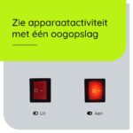 P-35700-RD-MKBL_Technical-Information-1-1