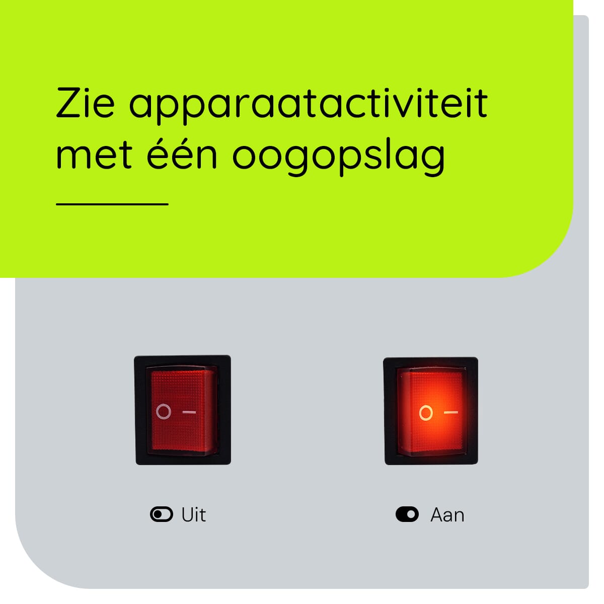 P-35700-RD-MKBL_Technical-Information-1-1