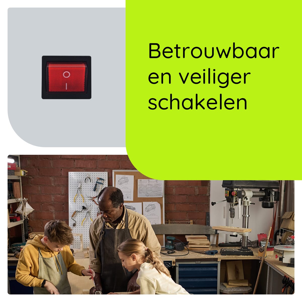 P-35700-RD-MKBL_Technical-Information-1