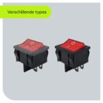 P-35700-RD-MKBL_Technical-Information-4-copy-3