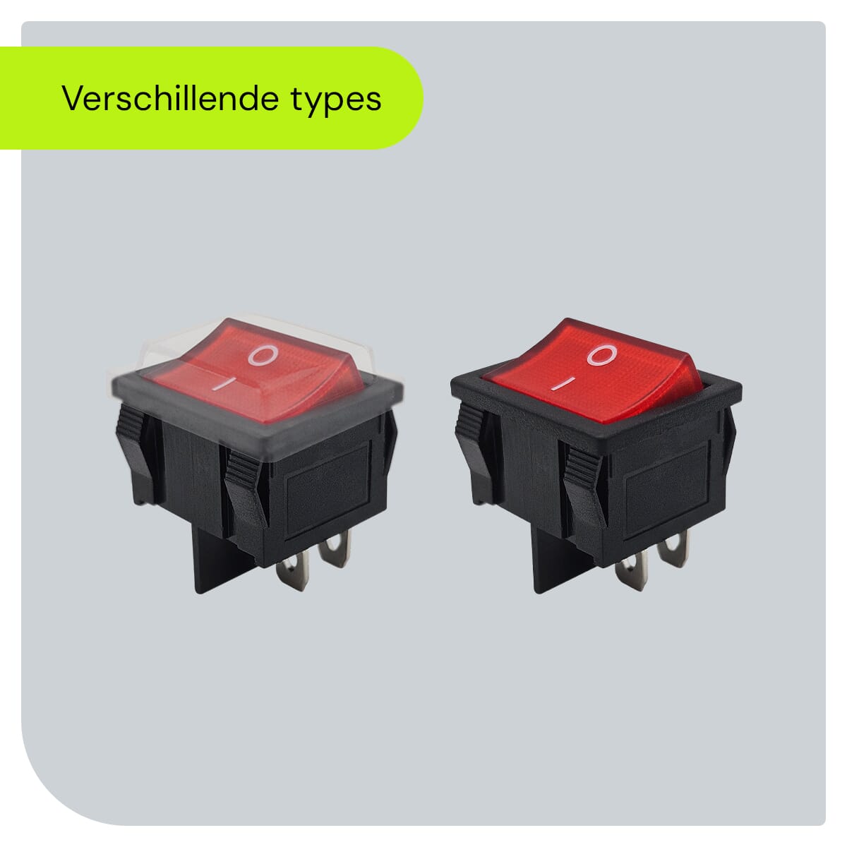 P-35700-RD-MKBL_Technical-Information-4-copy-3