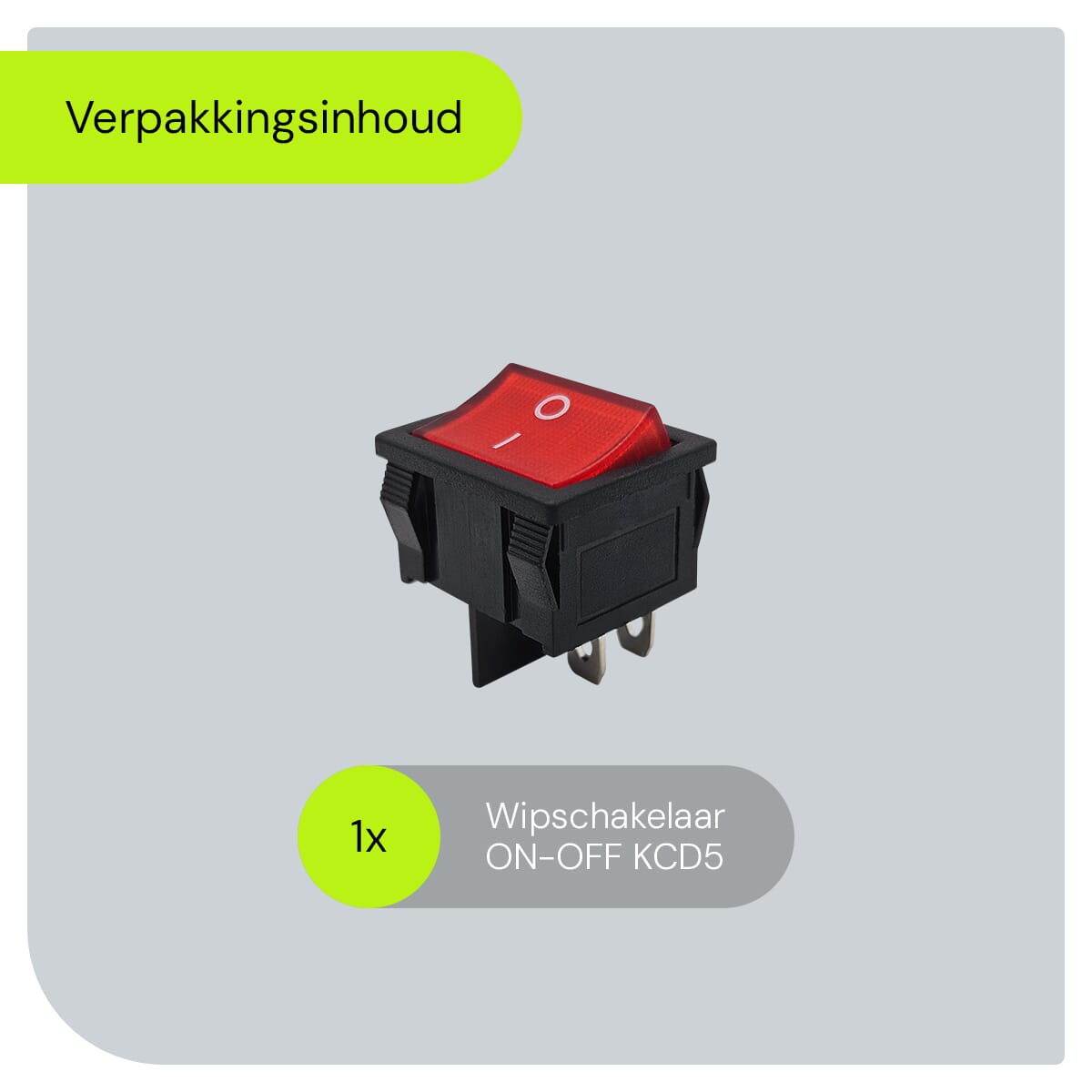 P-35700-RD-M_Packaging-Content-copy