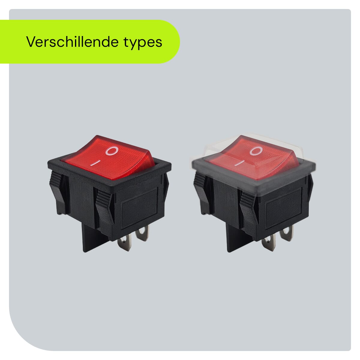 P-35700-RD-M_Technical-Information-4-copy-3