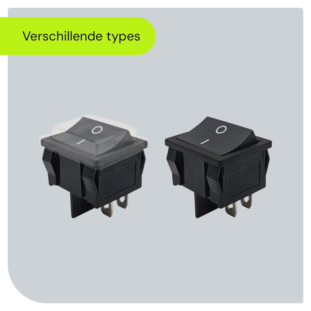 P-35700-ZW-Z-TKKBL_TECHNI2