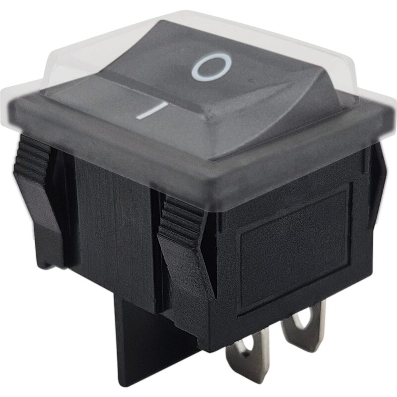 P-35700-ZW-Z-TK_Artboard-1