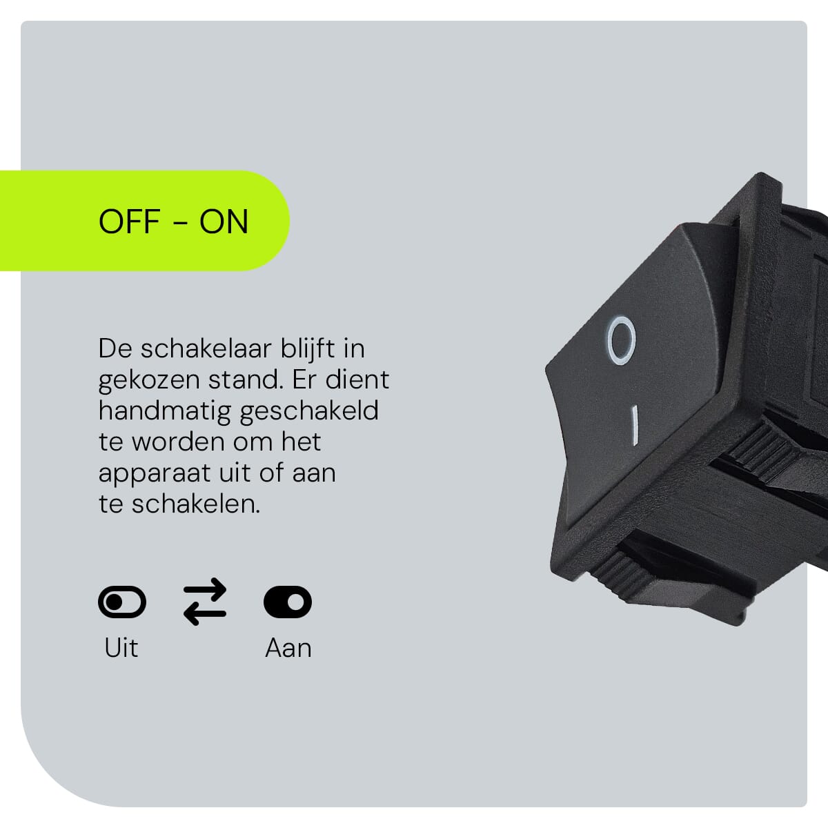 P-35700-ZW-Z-TK_Mailbox-Envelope-copy-3