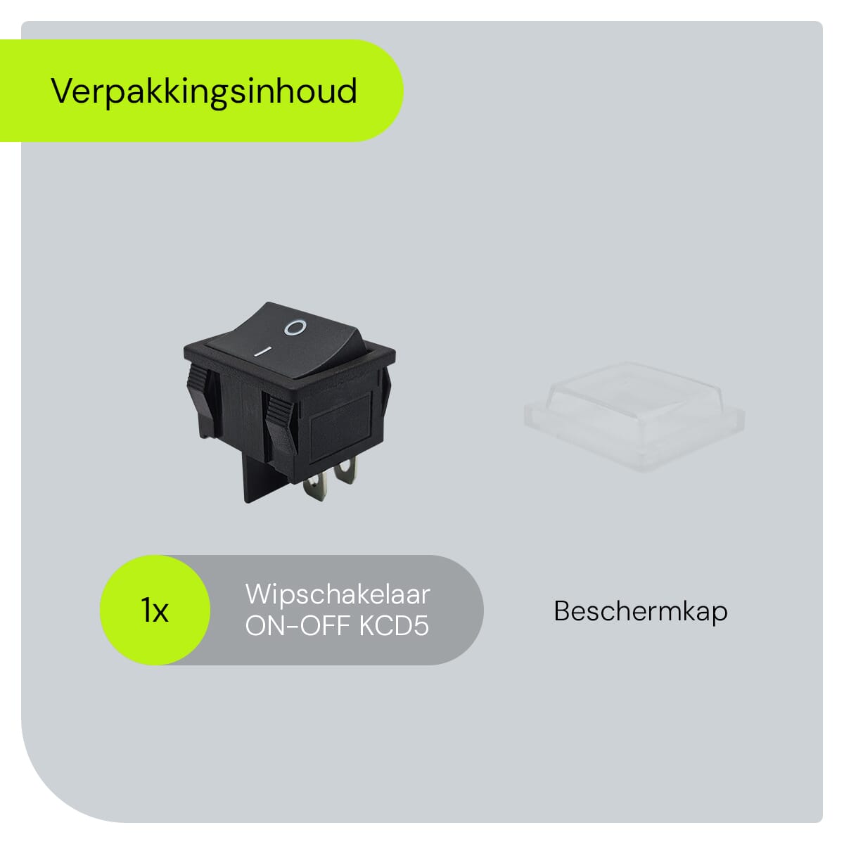 P-35700-ZW-Z-TK_Packaging-Content