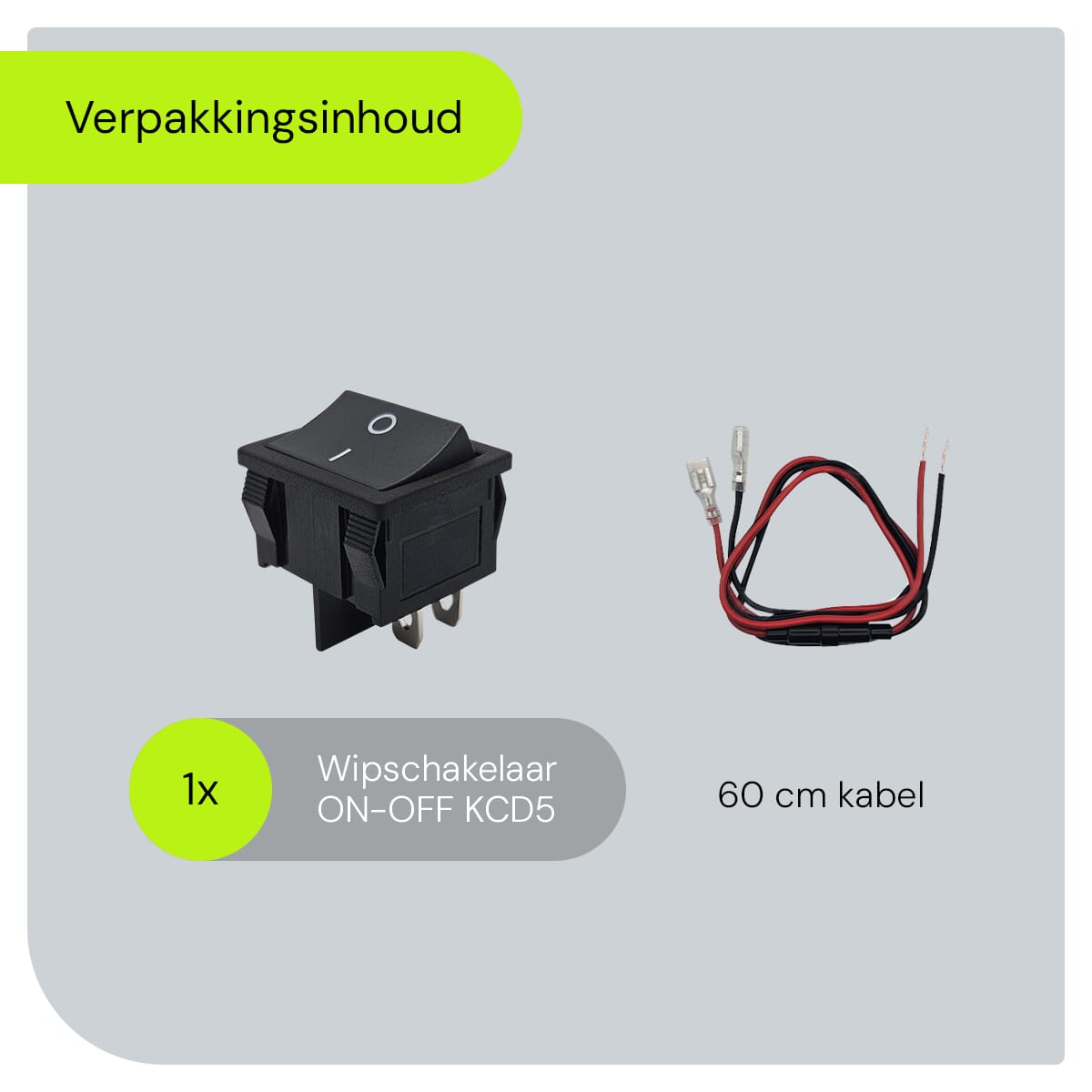 P-35700-ZW-ZKBL_Packaging-Content-copy-3