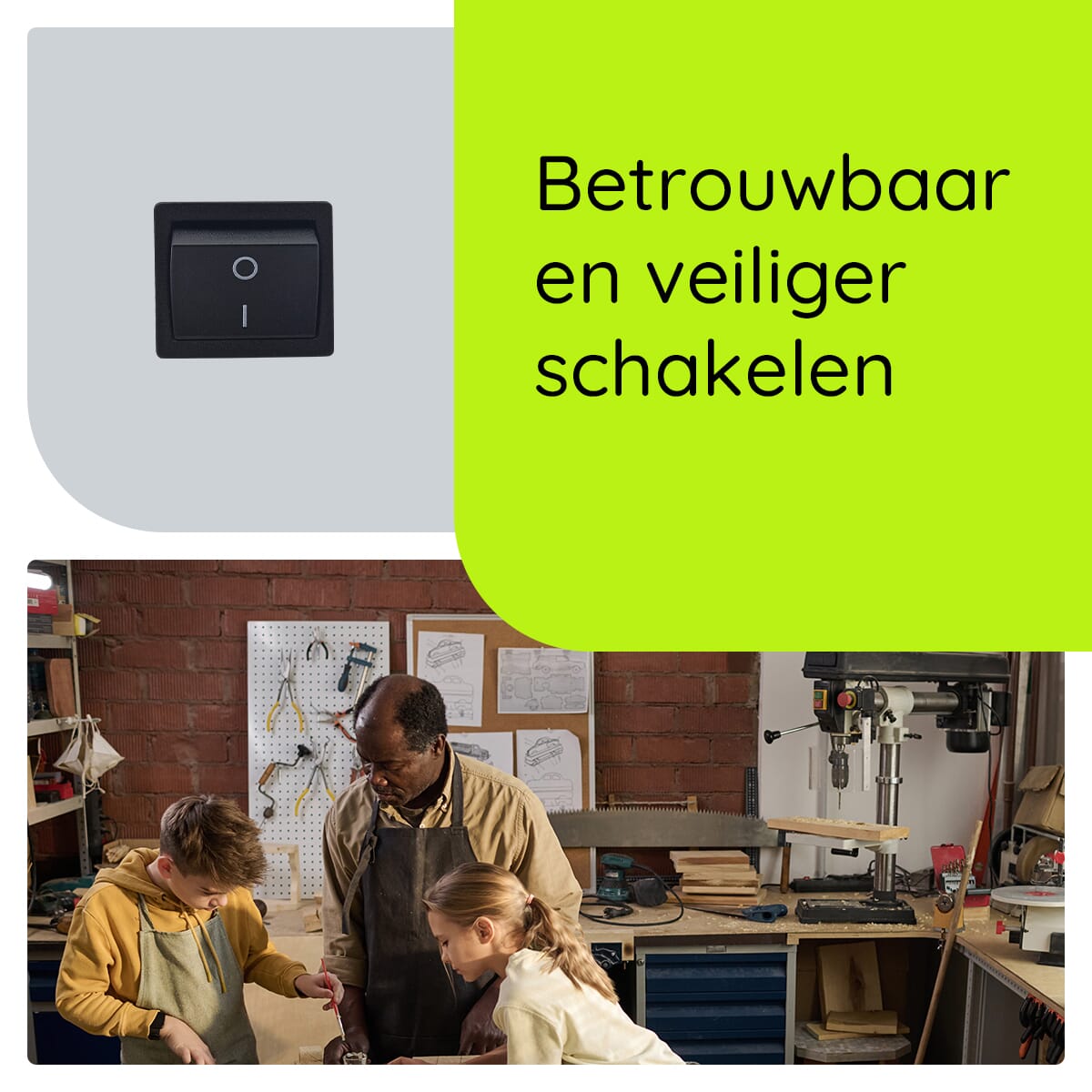 P-35700-ZW-ZKBL_Technical-Information-1-copy