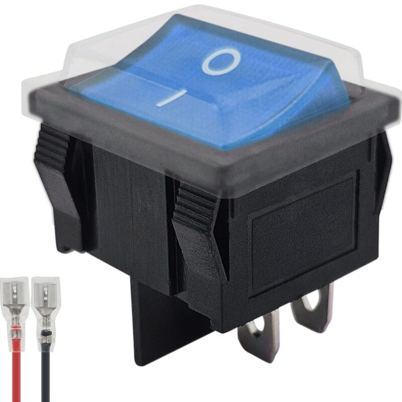 P-35750-BL-Z-TKKBL_Artboard-1