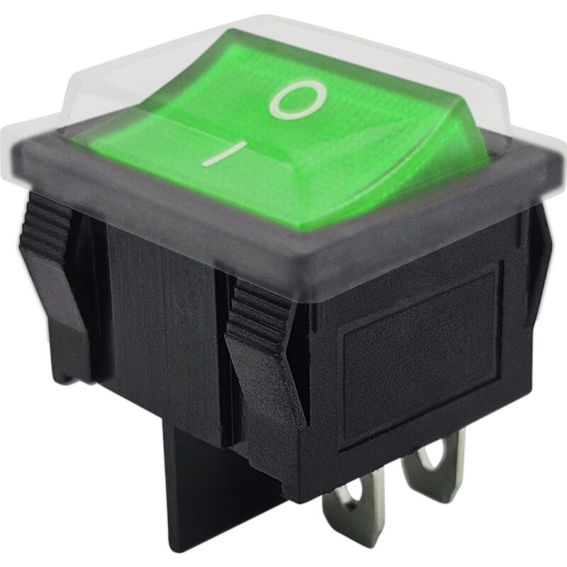 P-35750-GR-Z-TK_Artboard 1