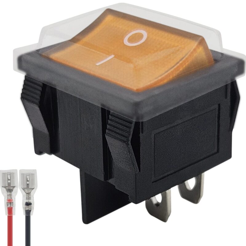 P-35750-OR-Z-TKKBL_Artboard-1