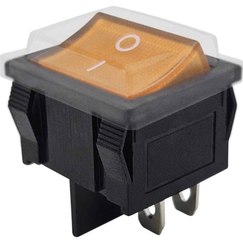 P-35750-OR-Z-TK_Artboard 1