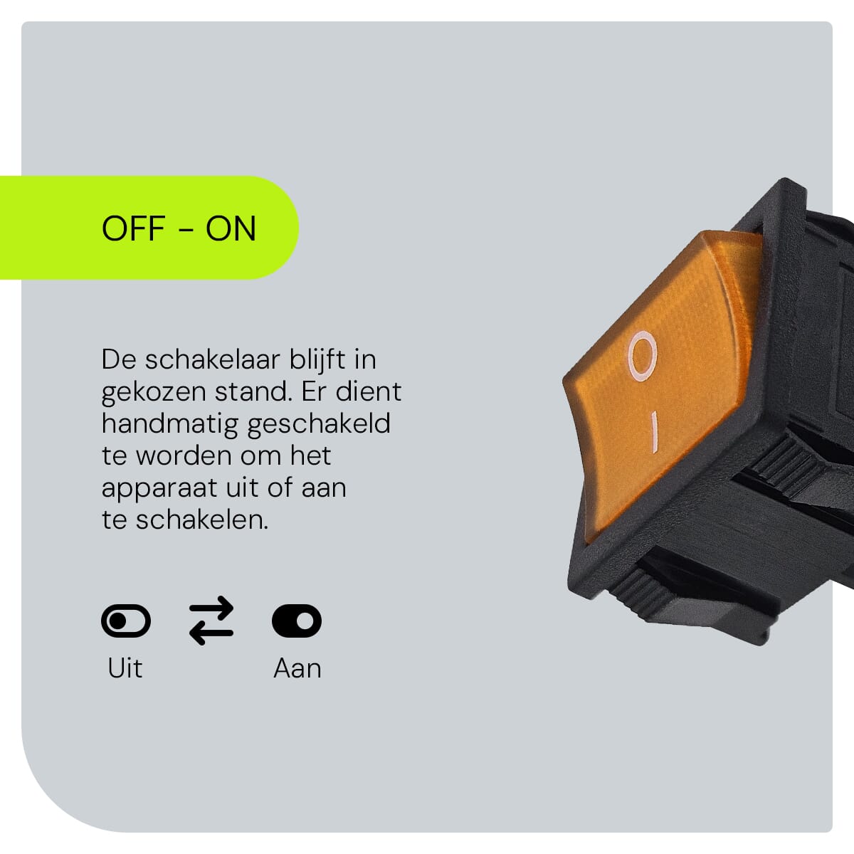 P-35750-OR-Z_Mailbox-Envelope