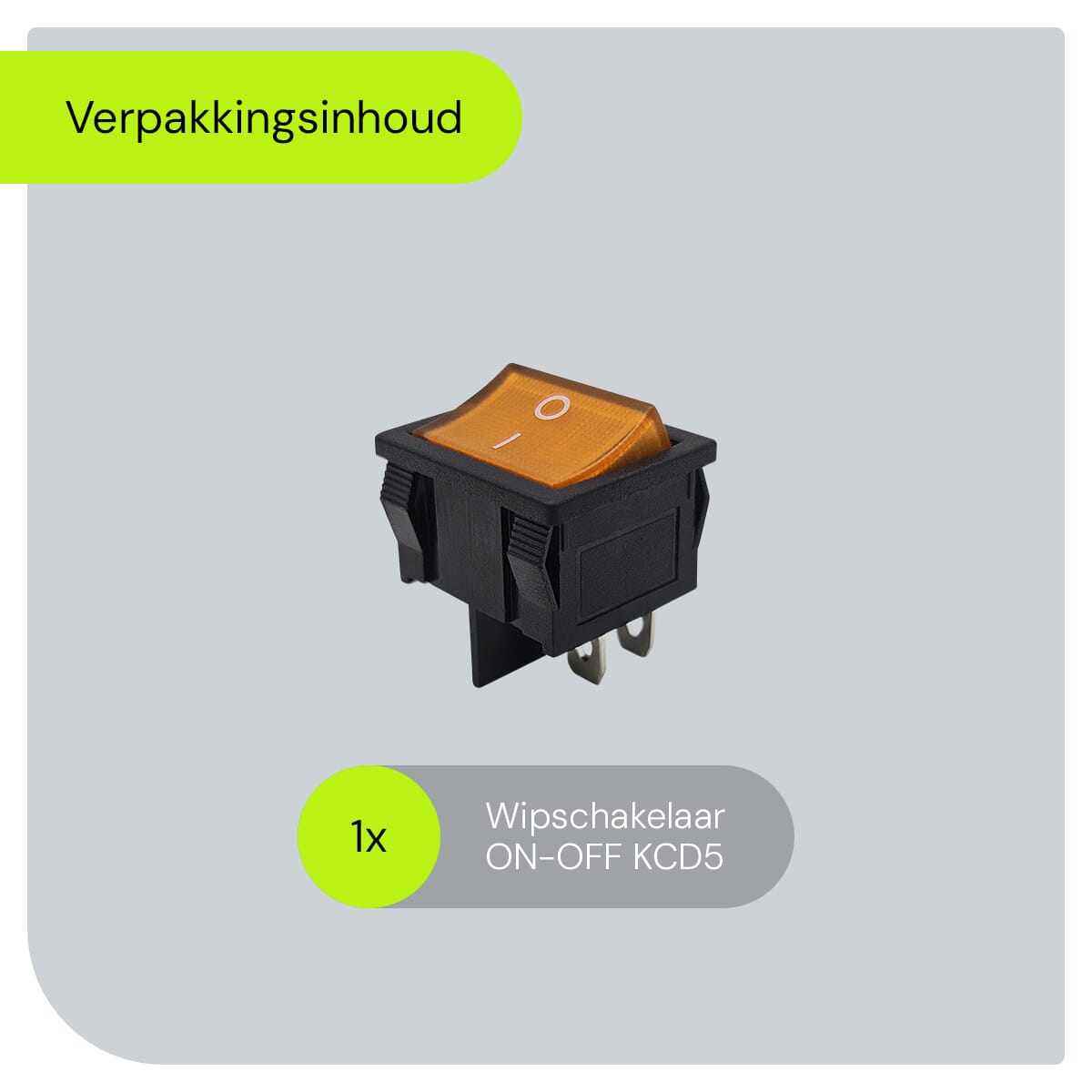 P-35750-OR-Z_Packaging-Content-copy