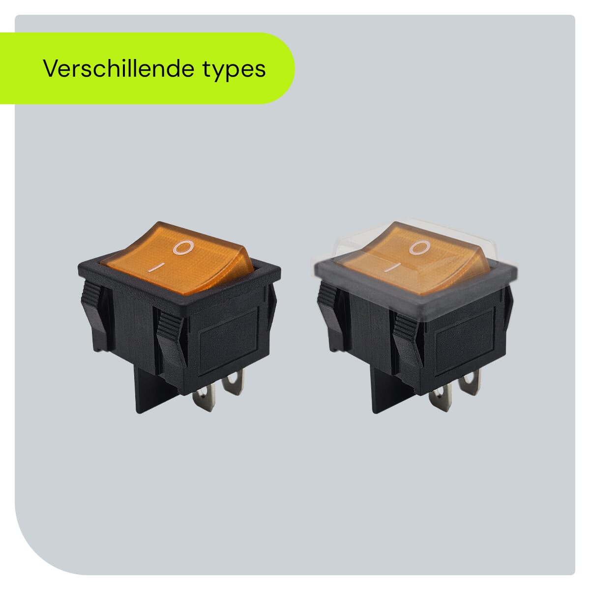 P-35750-OR-Z_Technical-Information-4-copy-3