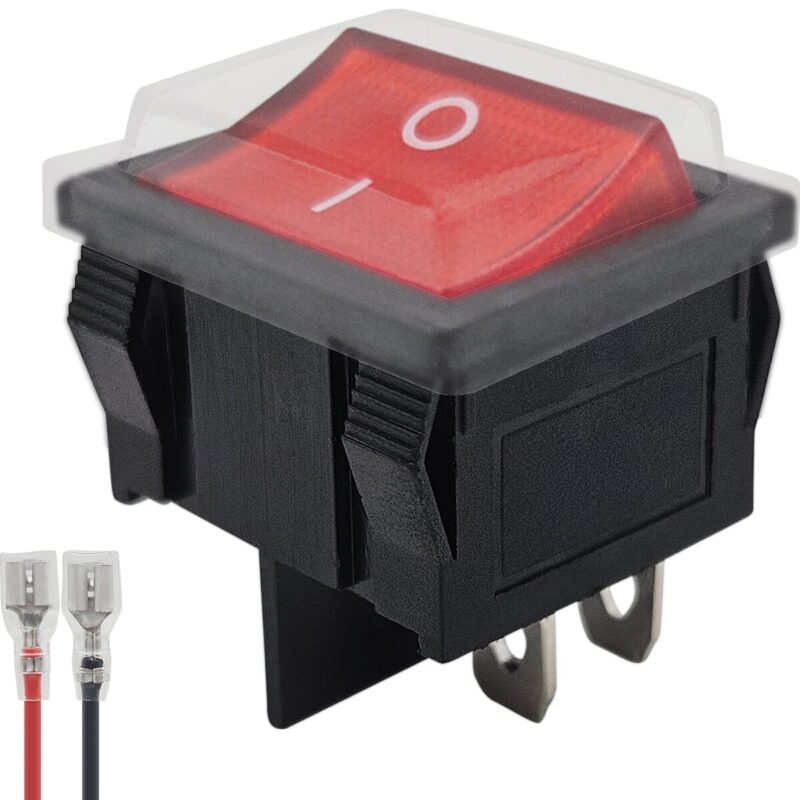 P-35750-RD-Z-TKKBL_Artboard-1