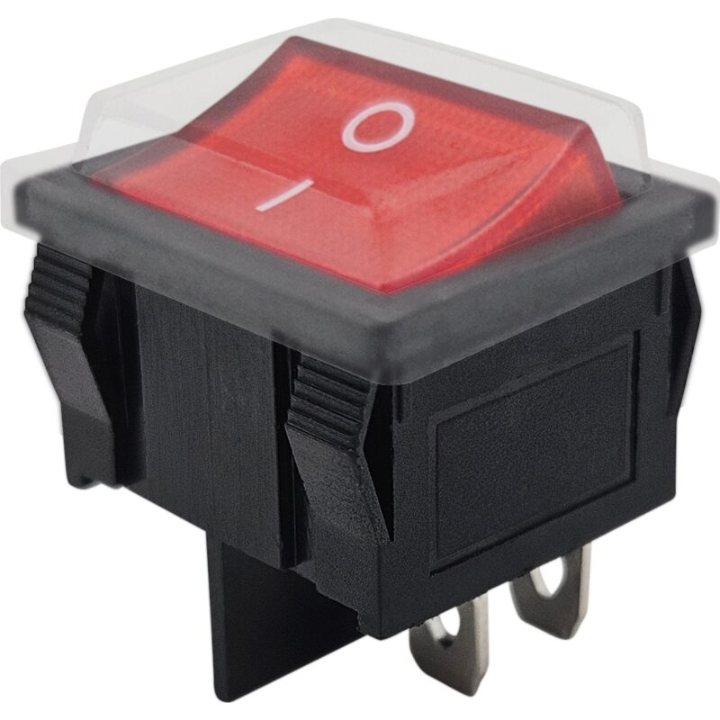 P-35750-RD-Z-TK_Artboard 1