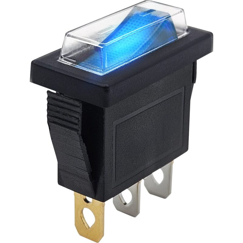 P-35800-BL-Z-TK_Artboard-1