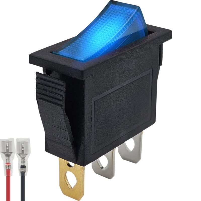 P-35800-BL-ZKBL_Artboard-1