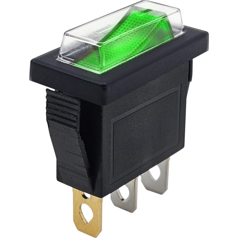 P-35800-GR-Z-TK_Artboard-1