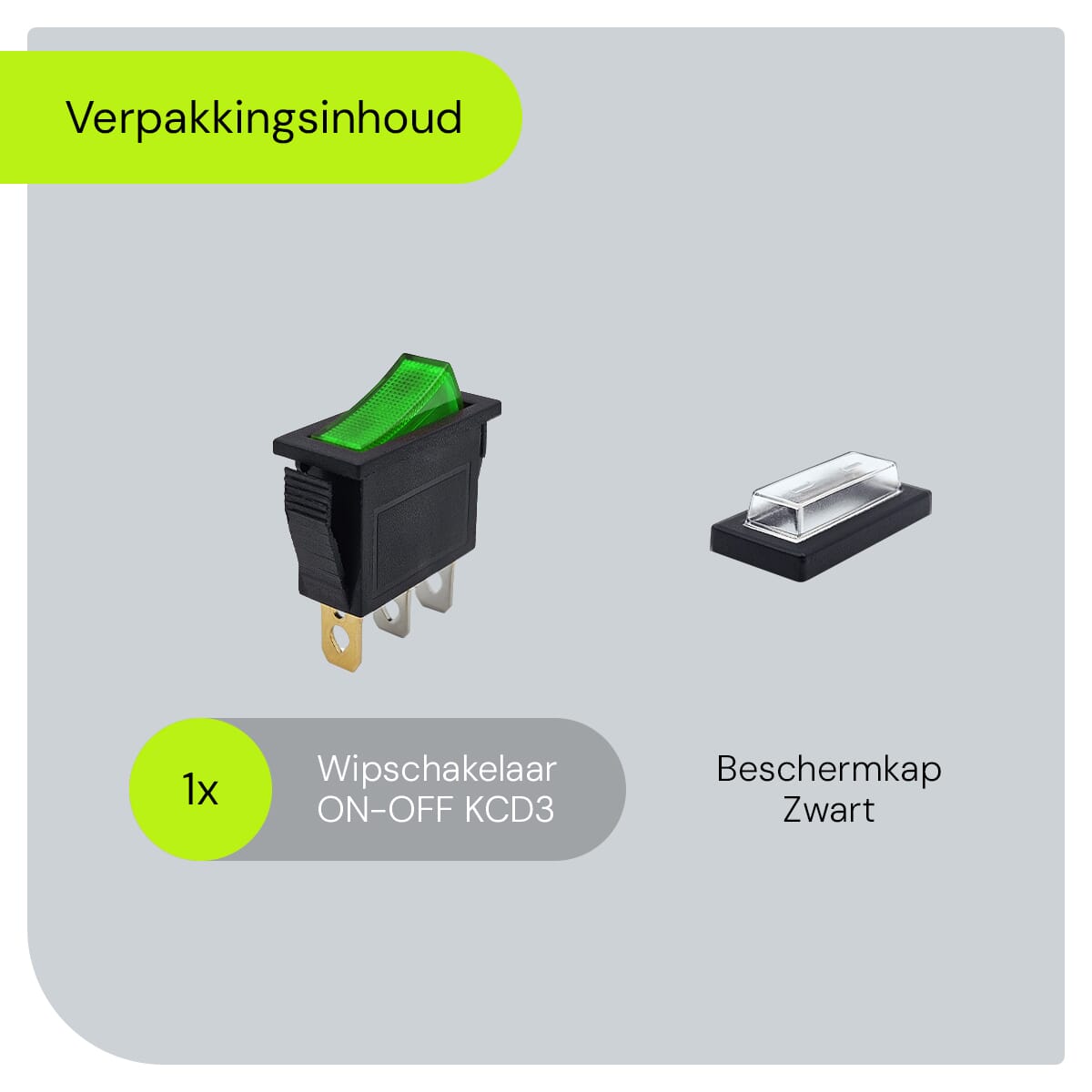 P-35800-GR-Z-TK_Packaging-Content