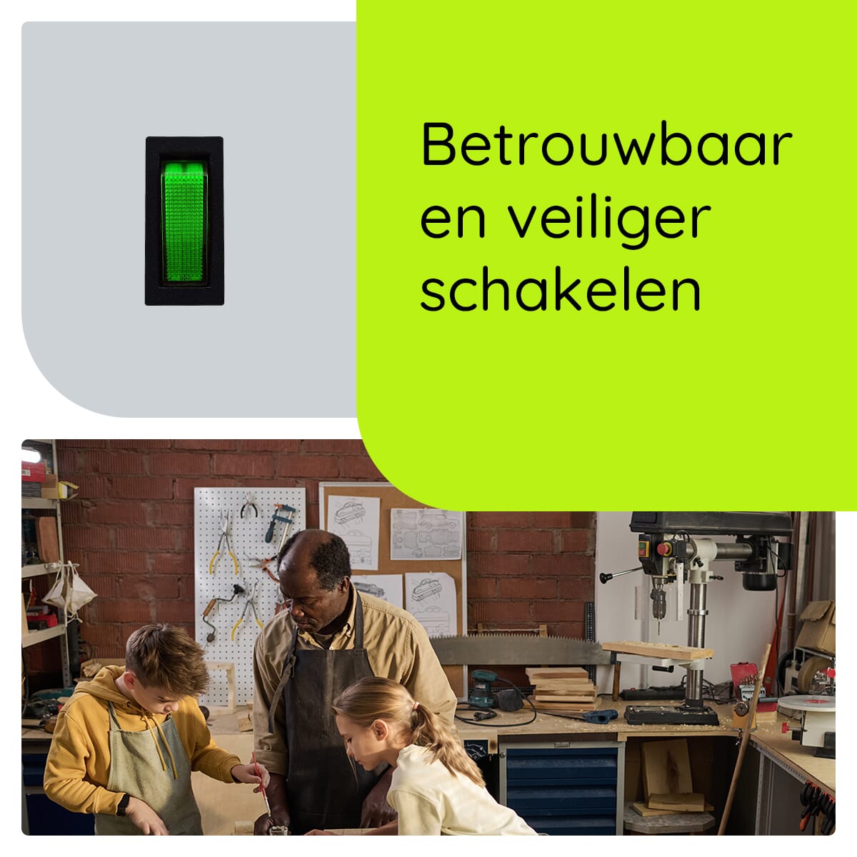 P-35800-GR-Z-TK_Technical-Information-1