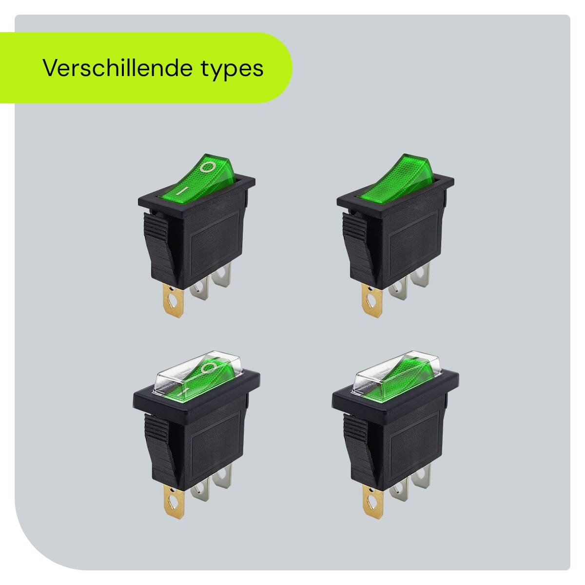 P-35800-GR-Z-TK_Technical-Information-4-copy-3