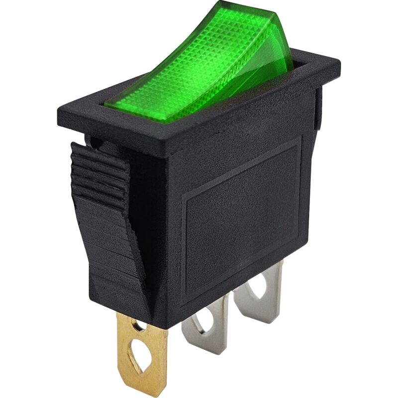 P-35800-GR-Z_Artboard-1