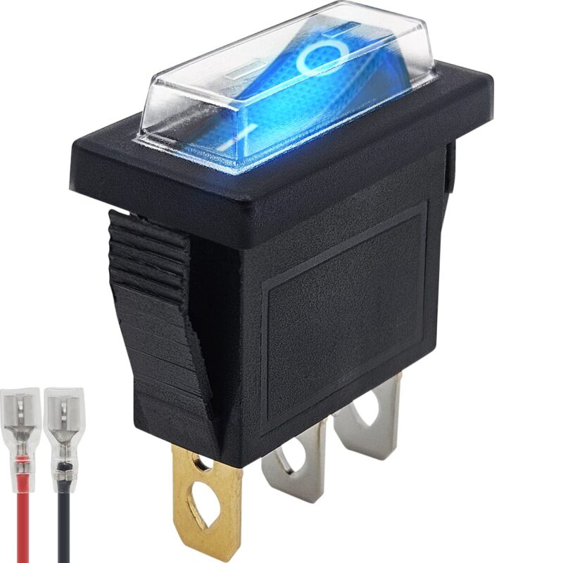 P-35850-BL-M-ZKKBL_Artboard-1