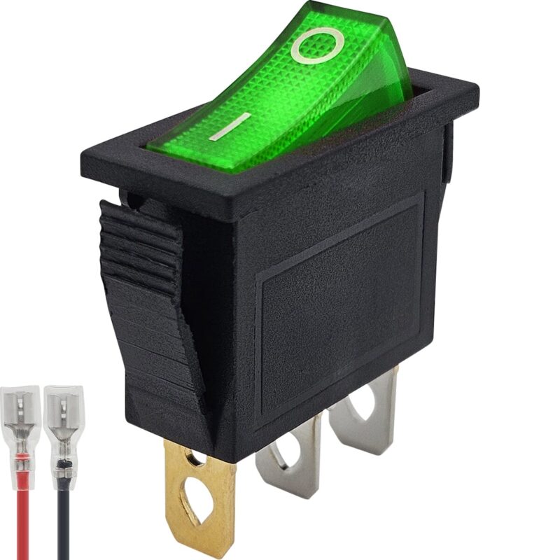 P-35850-GR-MKBL_Artboard-1