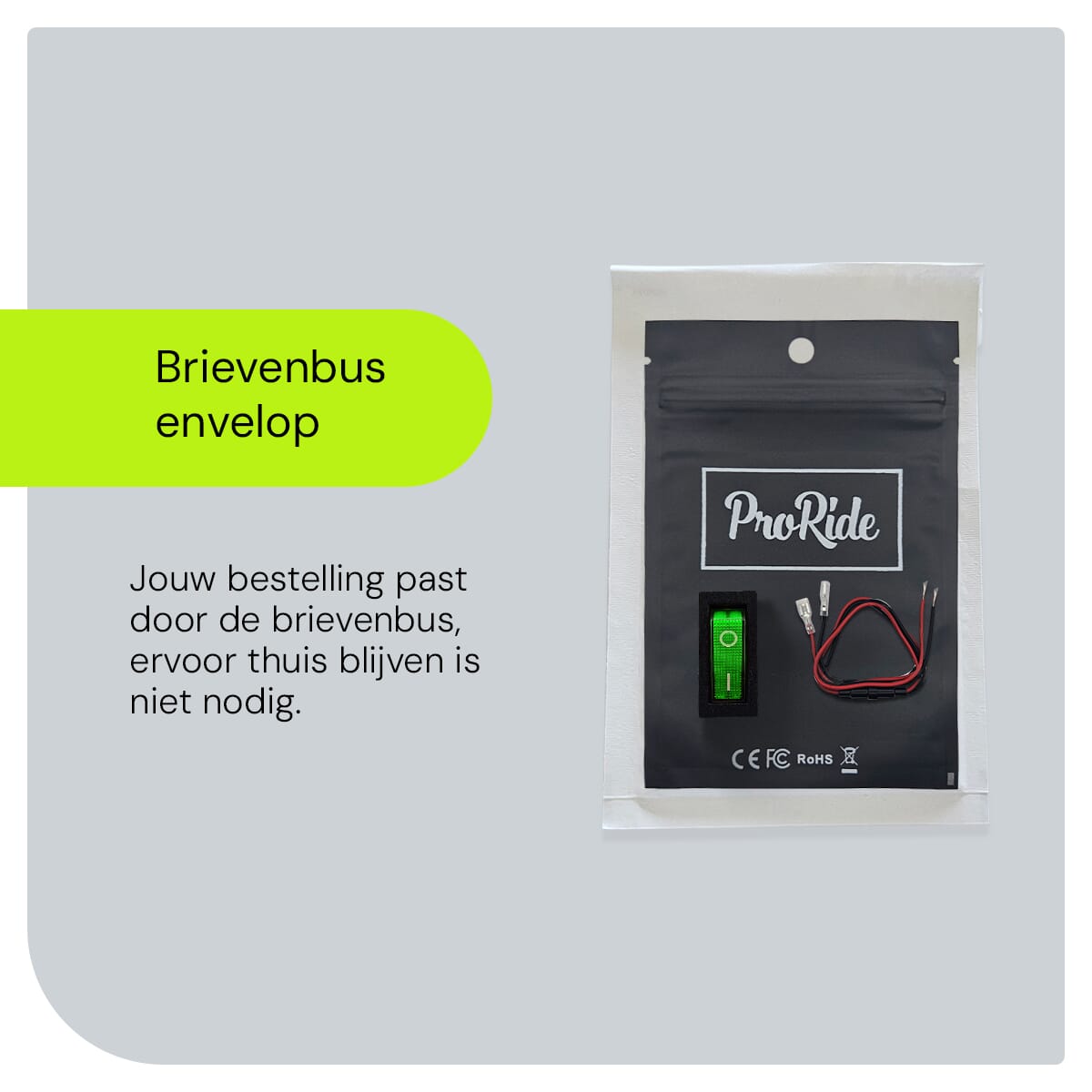 P-35850-GR-MKBL_Mailbox-Envelope-copy-2