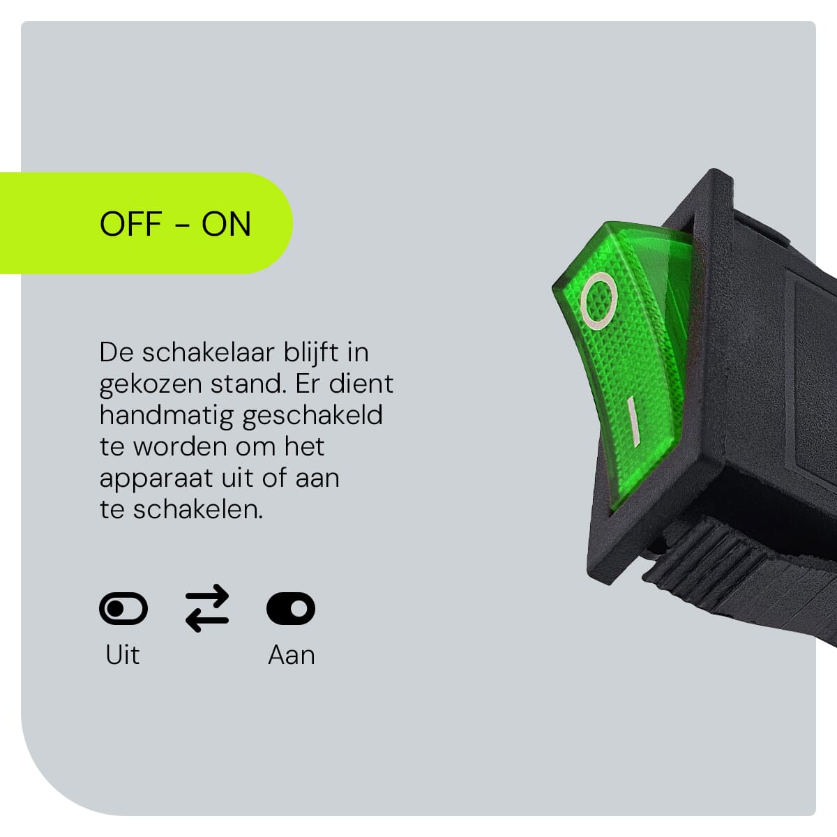 P-35850-GR-MKBL_Mailbox-Envelope