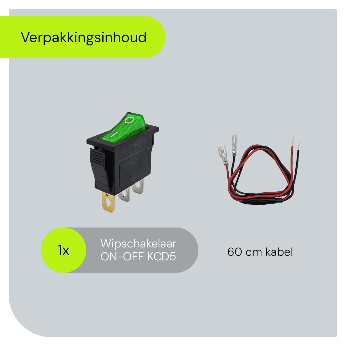 P-35850-GR-MKBL_Packaging-Content-copy-3