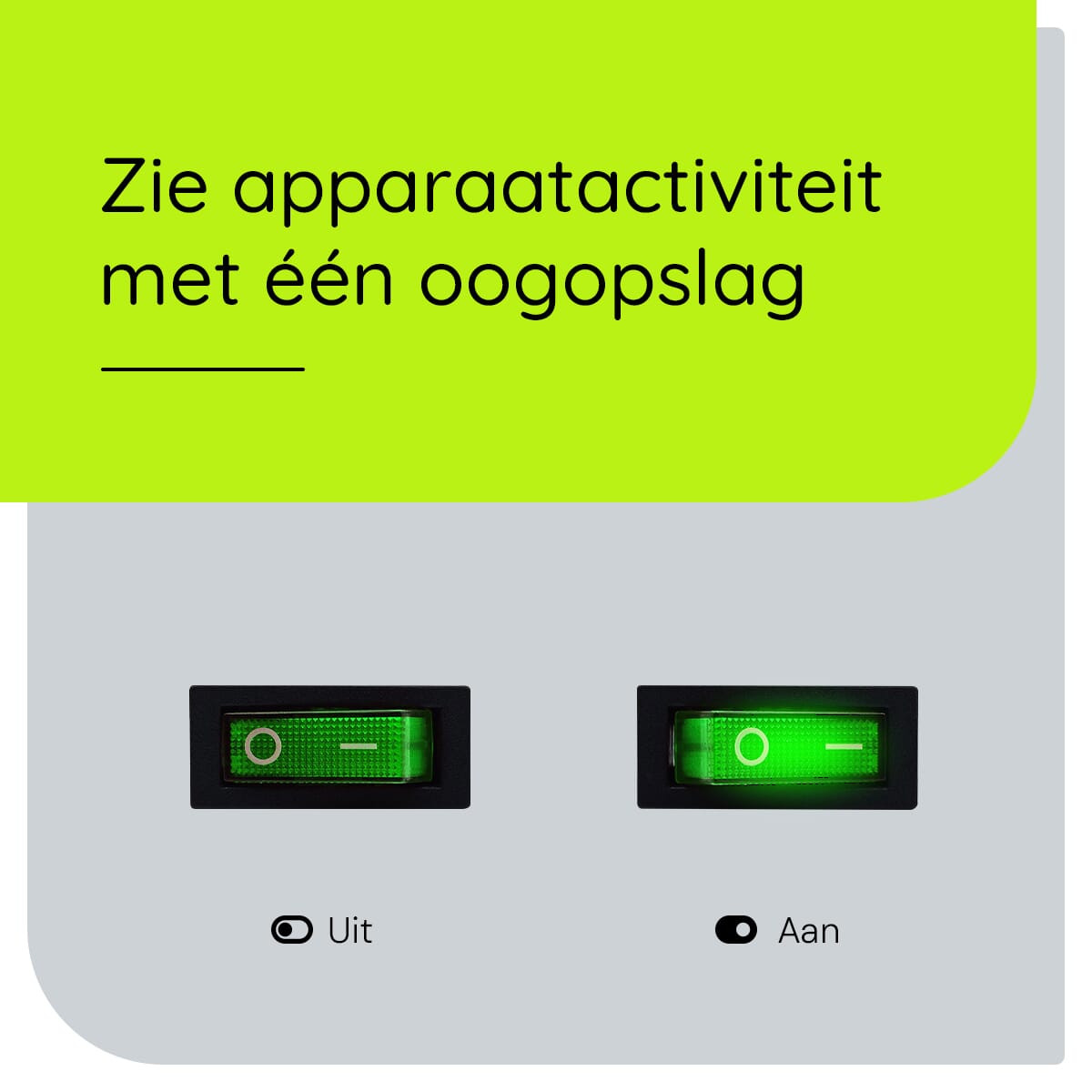 P-35850-GR-MKBL_Technical-Information-1-1