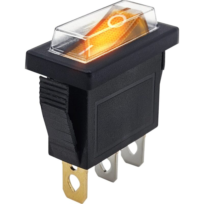 P-35850-OR-M-TK_Artboard-1