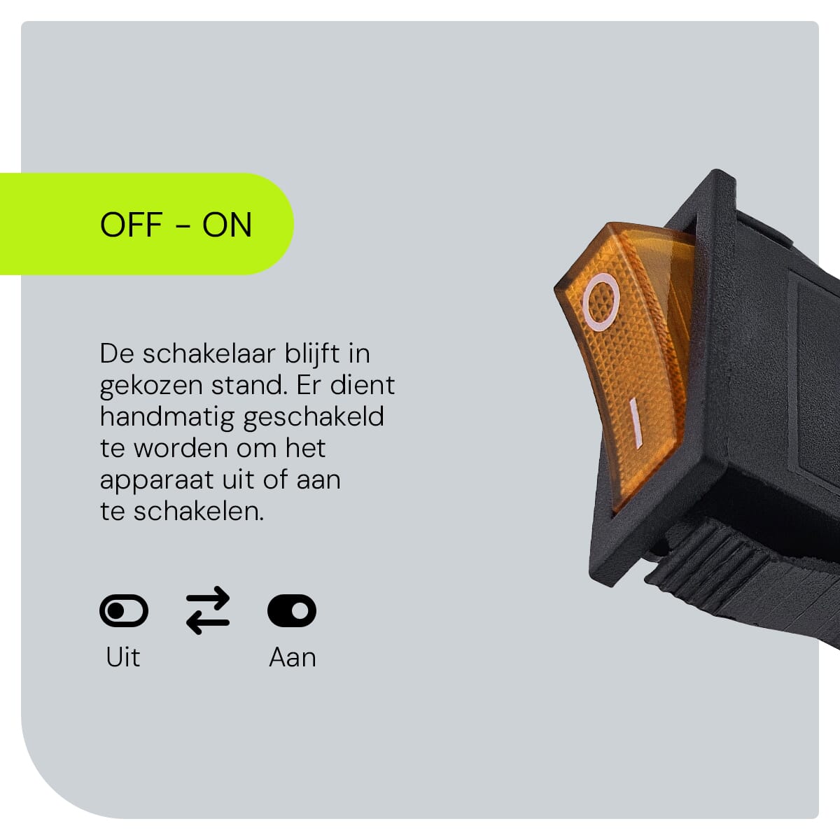 P-35850-OR-M-TK_Mailbox-Envelope