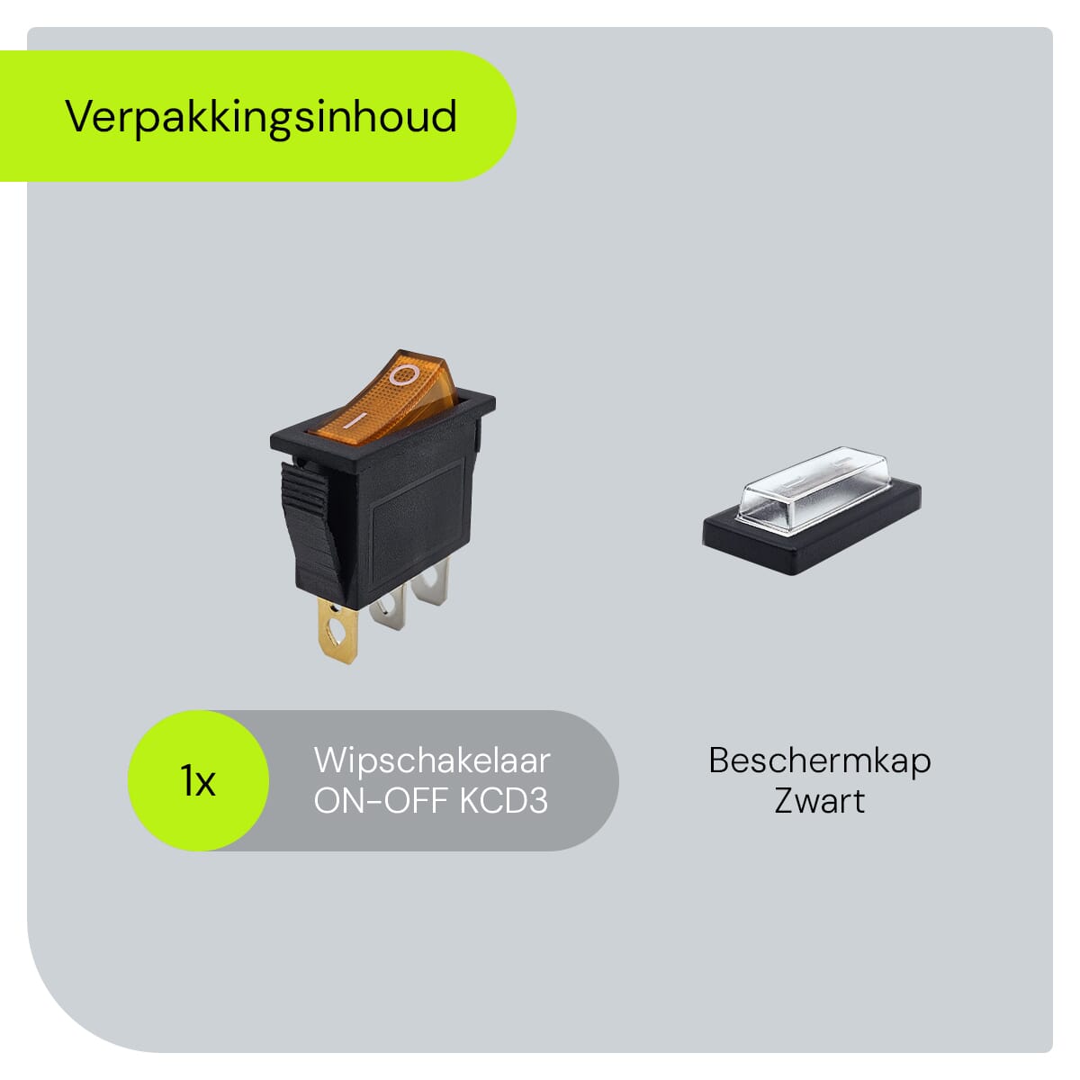 P-35850-OR-M-TK_Packaging-Content