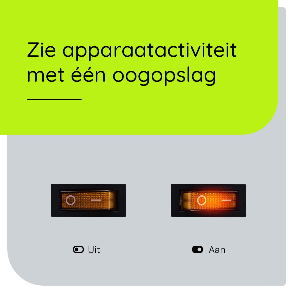 P-35850-OR-M-TK_Technical-Information-1-1