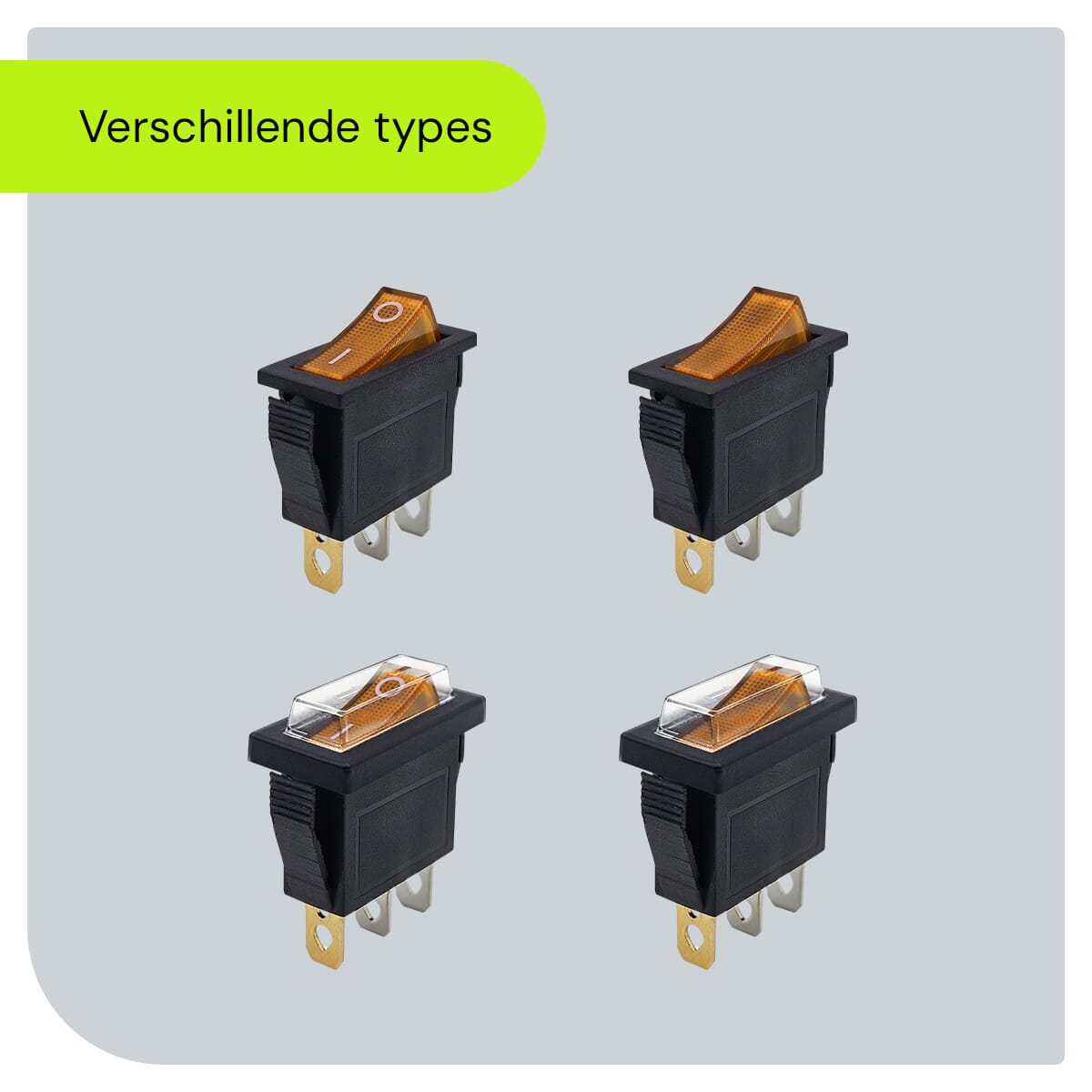 P-35850-OR-M-TK_Technical-Information-4-copy-3