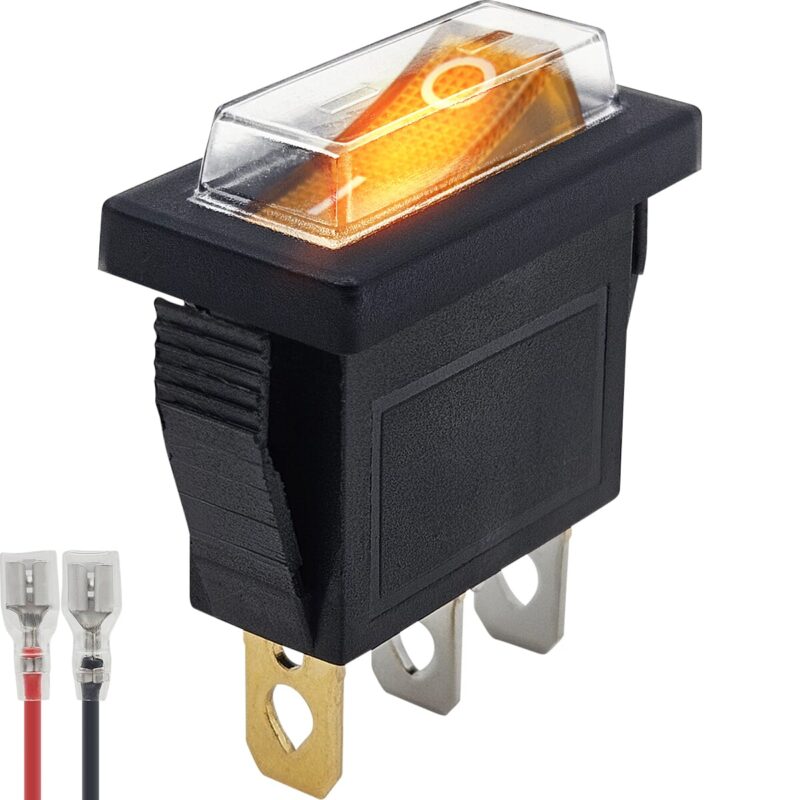 P-35850-OR-M-ZKKBL_Artboard-1