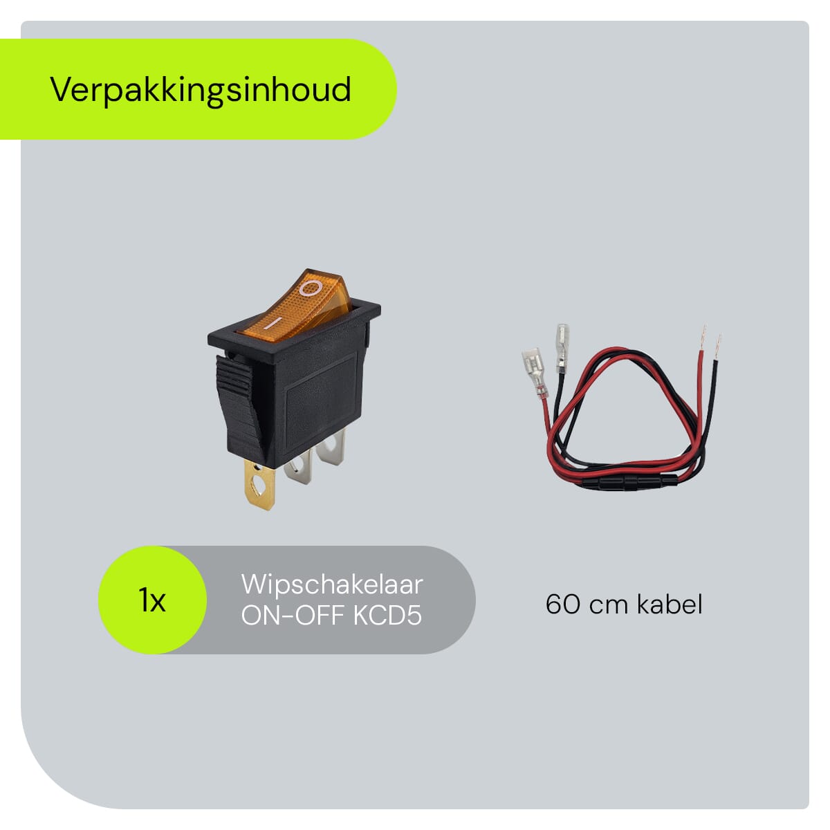 P-35850-OR-MKBL_Packaging-Content-copy-3