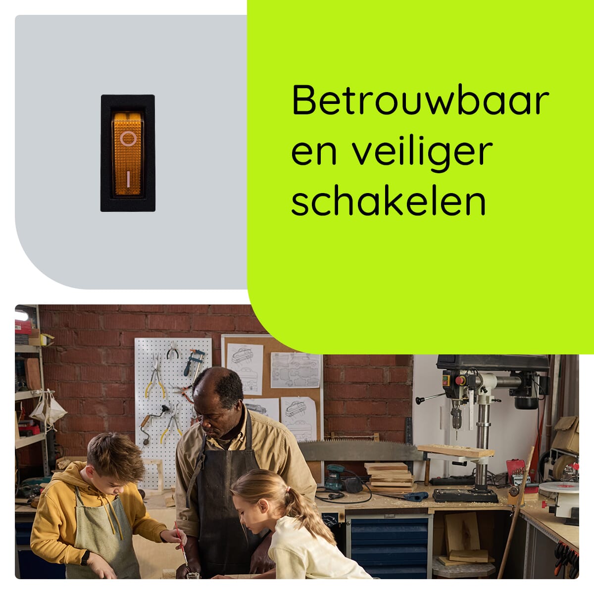 P-35850-OR-MKBL_Technical-Information-1