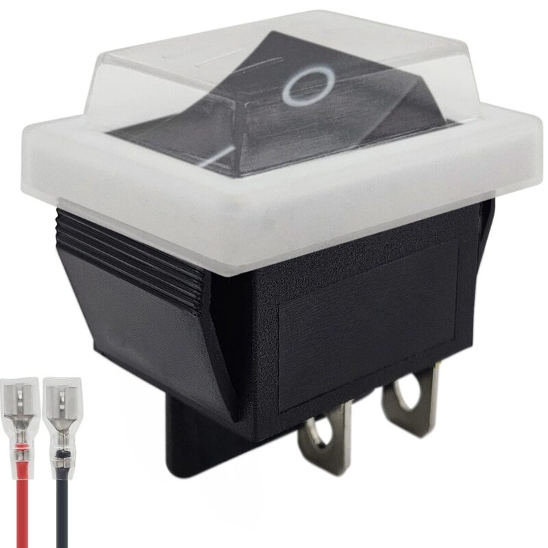 P-38505-ZW-Z-WKKBL_ARTBOA1