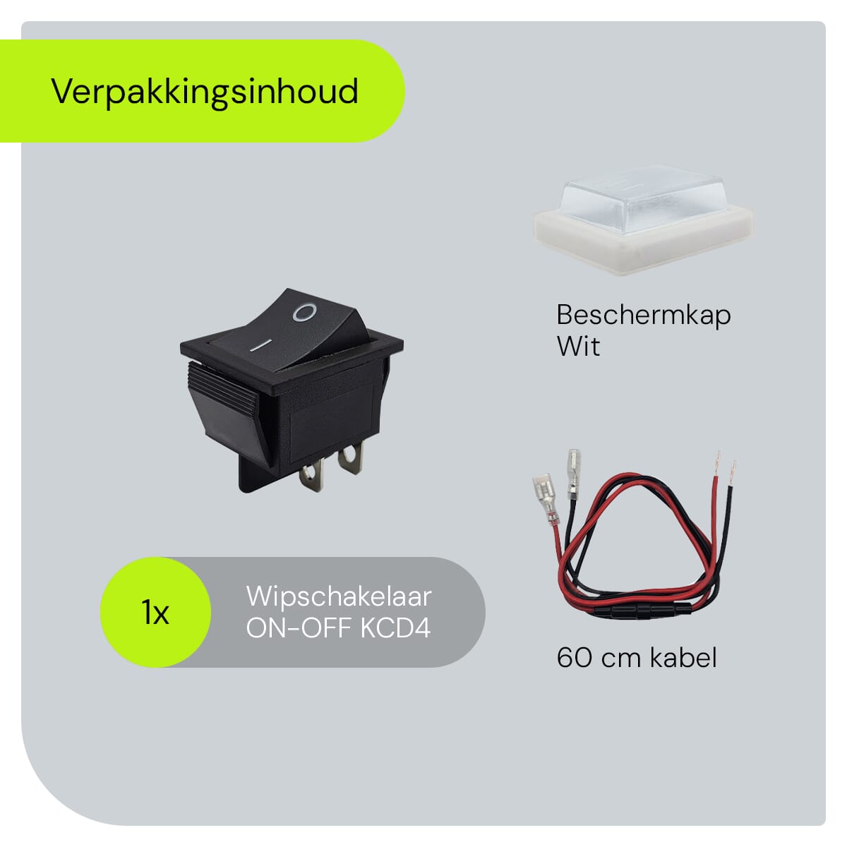 P-38505-ZW-Z-WKKBL_PACKAG1