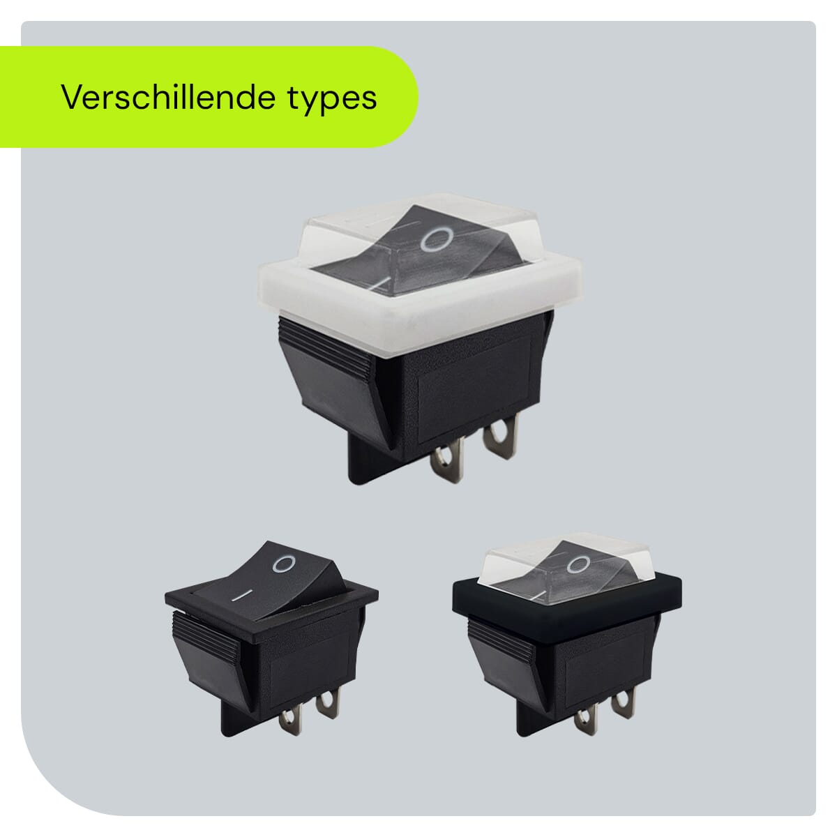 P-38505-ZW-Z-WKKBL_TECHNI1